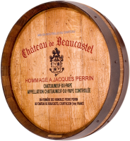 L3-Chateau-De-Beaucastel-Wine-Barrel-Carving      